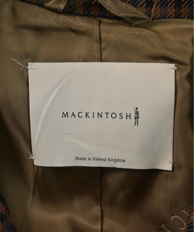 MACKINTOSH Other