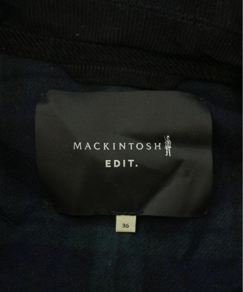 MACKINTOSH Other