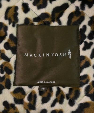 MACKINTOSH Other