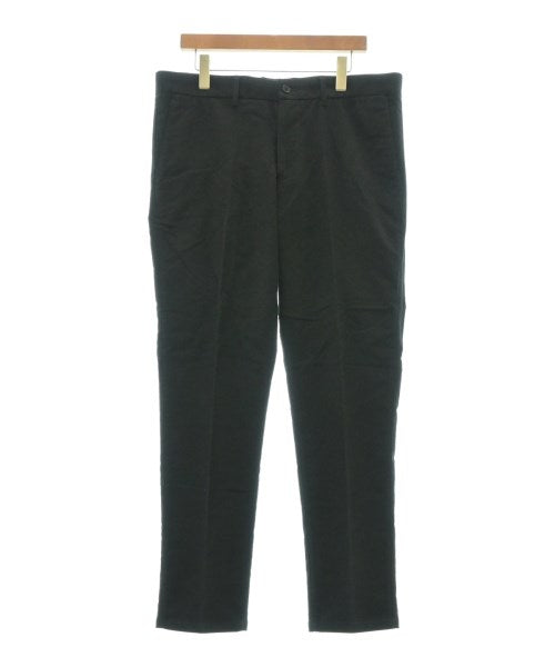 MACKINTOSH Trousers