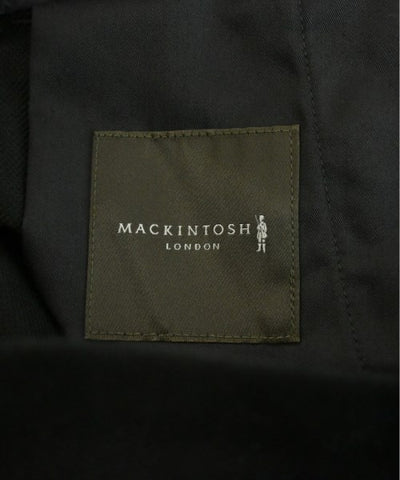 MACKINTOSH Trousers