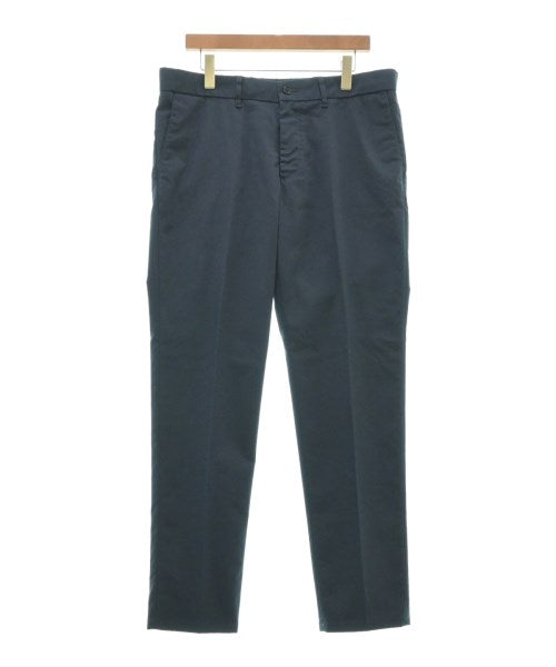 MACKINTOSH Trousers