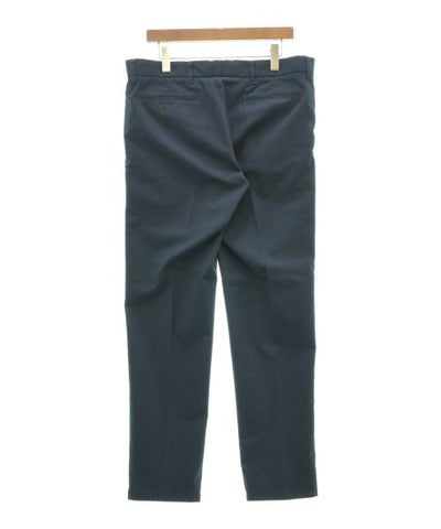 MACKINTOSH Trousers