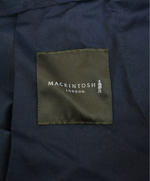 MACKINTOSH Trousers