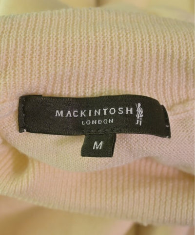MACKINTOSH Sweaters