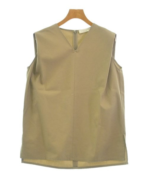 MACKINTOSH Vests