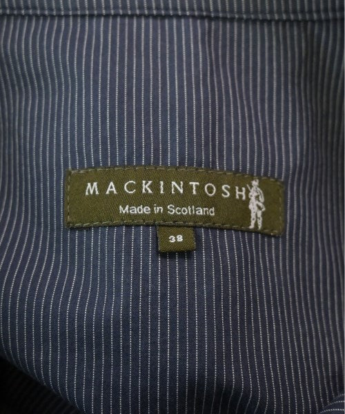 MACKINTOSH Other