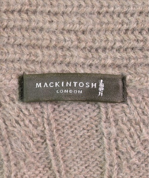 MACKINTOSH Cardigans