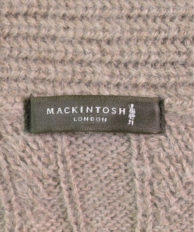 MACKINTOSH Cardigans