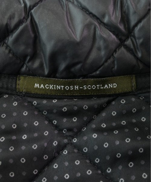 MACKINTOSH Other