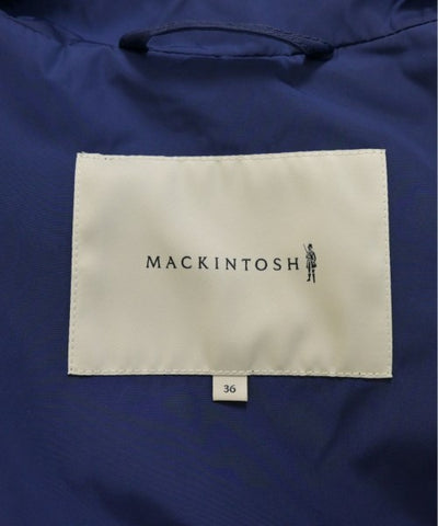 MACKINTOSH Other