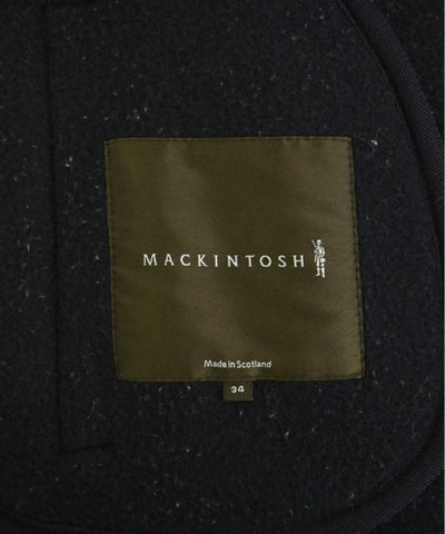 MACKINTOSH Other