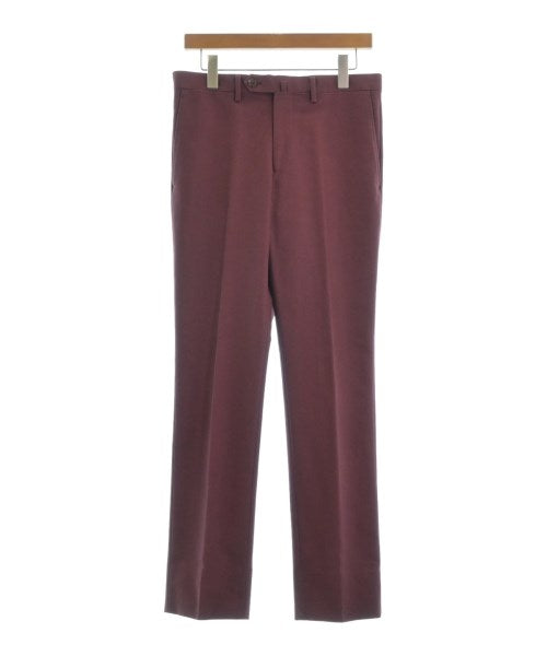 MACKINTOSH Chinos