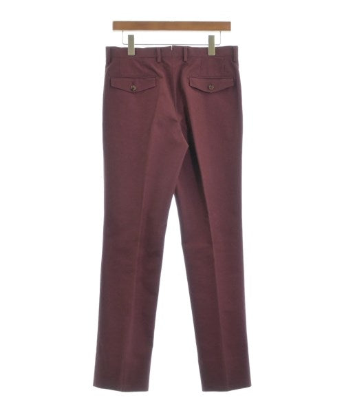 MACKINTOSH Chinos