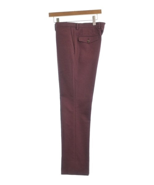 MACKINTOSH Chinos