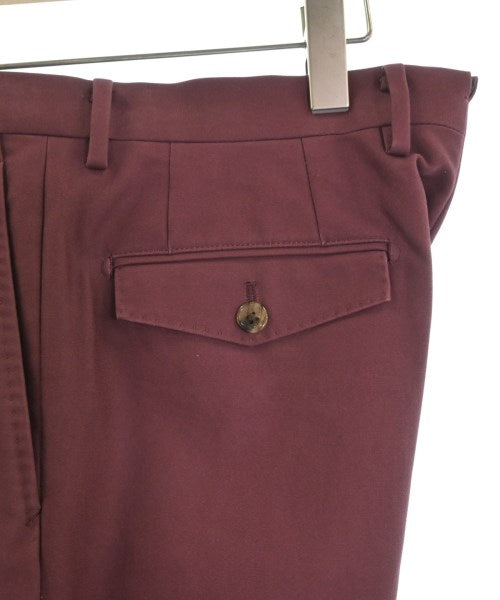 MACKINTOSH Chinos