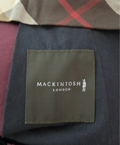 MACKINTOSH Chinos