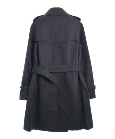 MACKINTOSH Trench coats