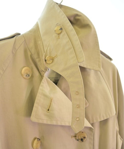 MACKINTOSH Trench coats