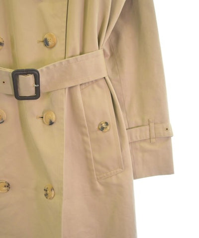 MACKINTOSH Trench coats