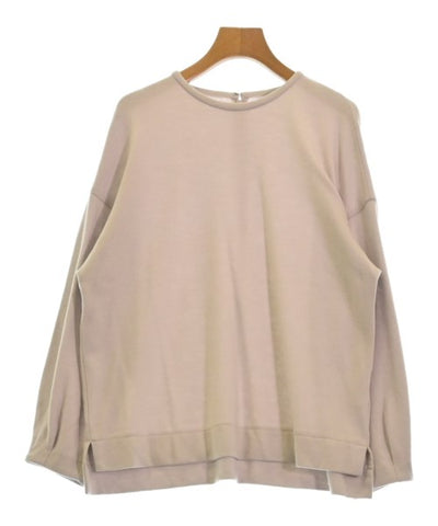 MACKINTOSH Tee Shirts/Tops