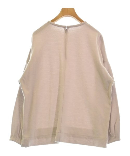 MACKINTOSH Tee Shirts/Tops