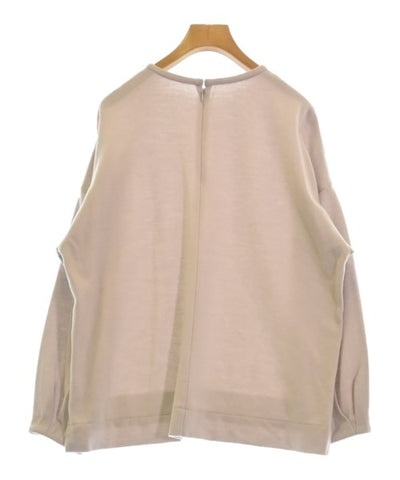 MACKINTOSH Tee Shirts/Tops