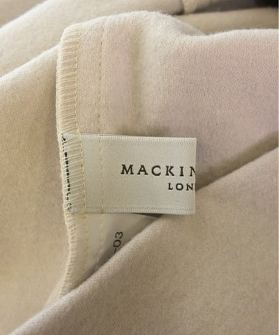 MACKINTOSH Tee Shirts/Tops