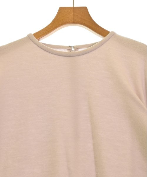 MACKINTOSH Tee Shirts/Tops