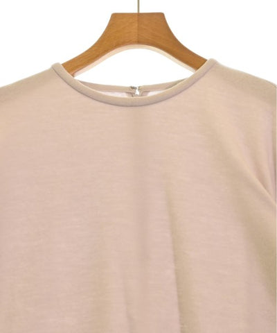 MACKINTOSH Tee Shirts/Tops