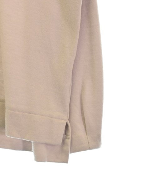 MACKINTOSH Tee Shirts/Tops