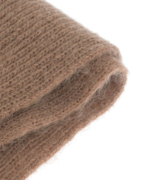 MACKINTOSH Winter scarves