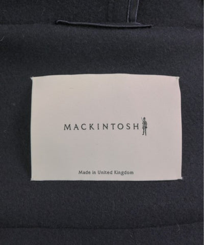 MACKINTOSH Duffle coats