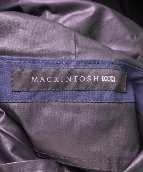 MACKINTOSH Other