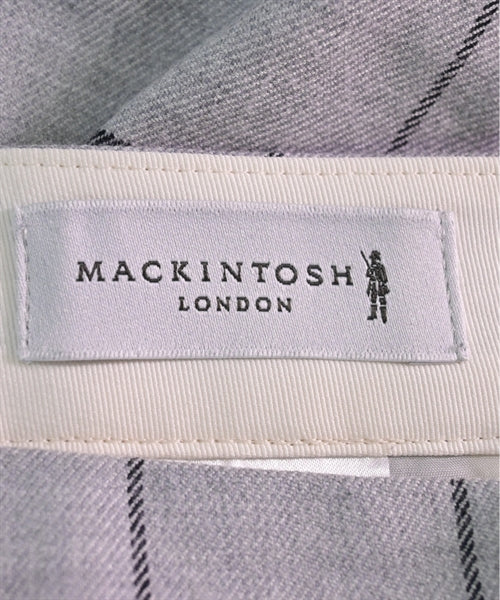 MACKINTOSH Other