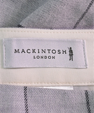 MACKINTOSH Other