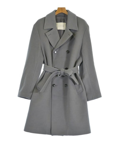 MACKINTOSH Trench coats