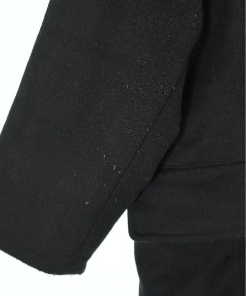 MACKINTOSH Chesterfield coats