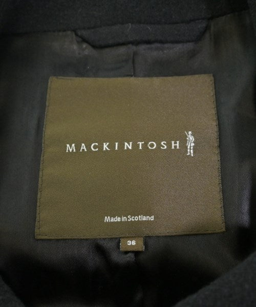 MACKINTOSH Other