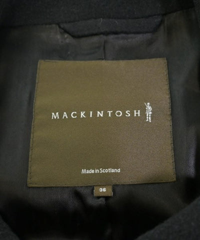 MACKINTOSH Other