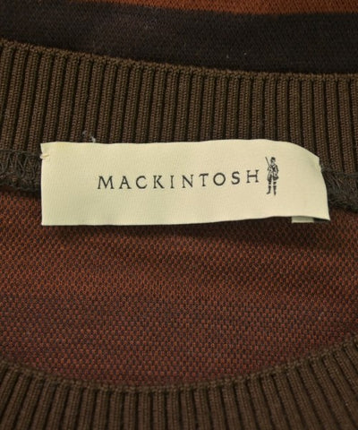 MACKINTOSH Tee Shirts/Tops