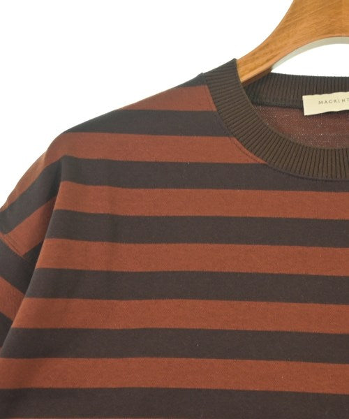 MACKINTOSH Tee Shirts/Tops