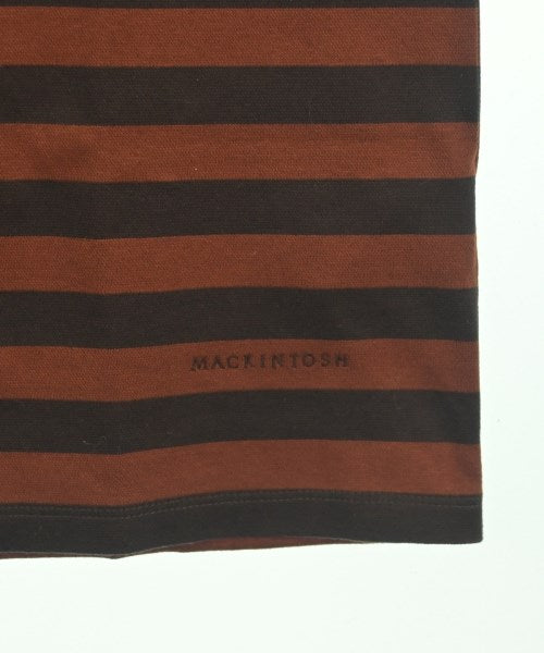 MACKINTOSH Tee Shirts/Tops