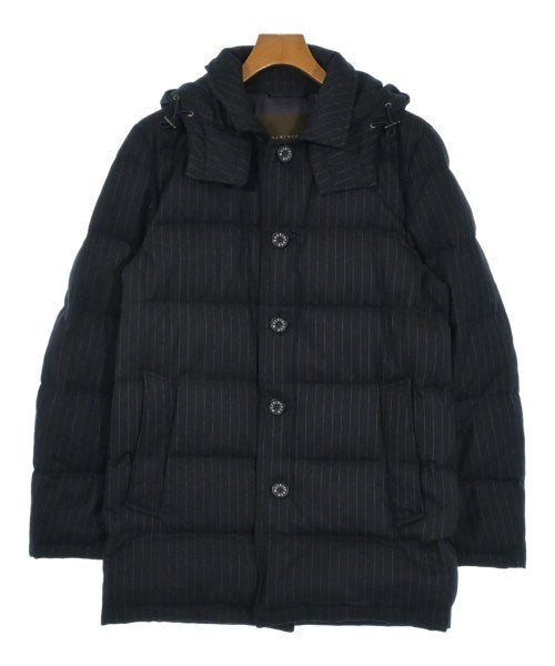 MACKINTOSH Down jackets/Vests