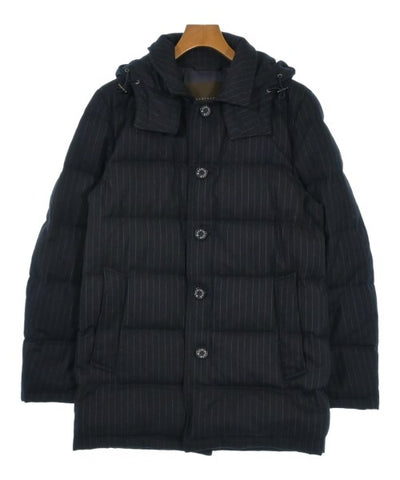 MACKINTOSH Down jackets/Vests
