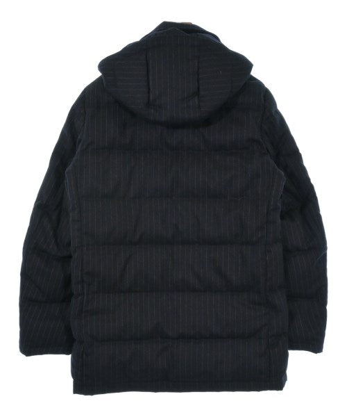 MACKINTOSH Down jackets/Vests