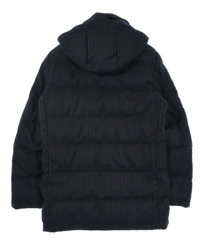 MACKINTOSH Down jackets/Vests