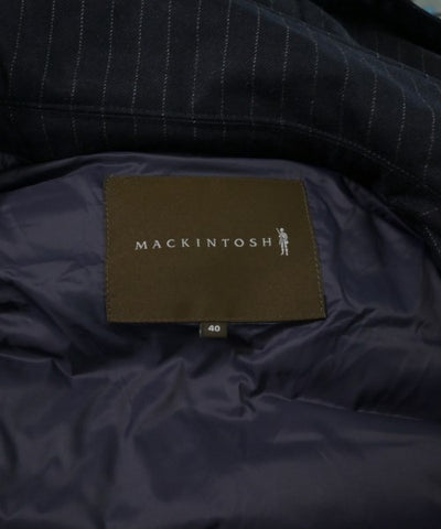 MACKINTOSH Down jackets/Vests