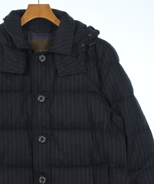 MACKINTOSH Down jackets/Vests