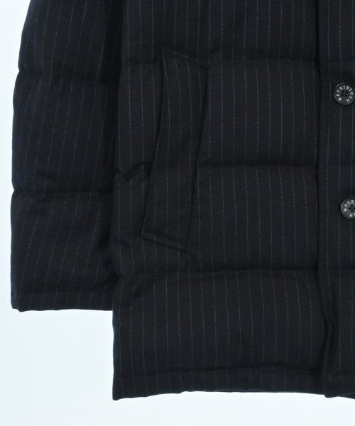 MACKINTOSH Down jackets/Vests
